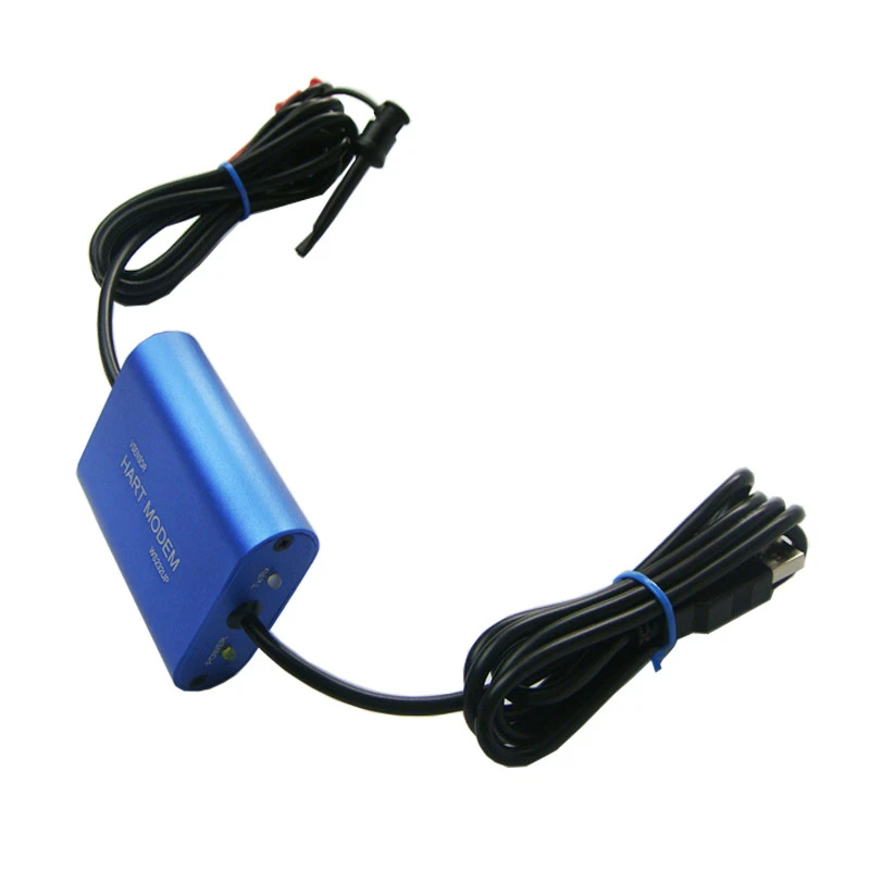 WS232UP USB-HART Modem
