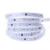 Import WS2811 Led Strip Programmable and Addressable 5050 Digital RGB LED Light,150LEDs IP67 Tube Waterproof from China