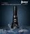Import WUBEN T102 Pro Maximum endurance 240h Search and rescue flashlight from China