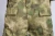 Import [Wuhan YinSong] Battle Dress Uniform A-TACS FG camouflage ACU from China