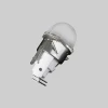 X555-41H  E14 BBQ light bulbs sockets holder high temperature steamer microwave  Oven lamp