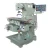 Import X6436A Universal Swivel Head Milling Machine for sale from China