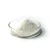 Import Xanthan gum powder/Cosmetic xanthan gum clear/Guar gum vs xanthan gum from China