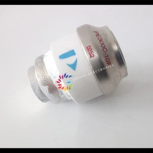 Xenon lamp PE300-10F Bulb 300W for medical use