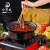 Xiaolongkan Vegetable Oil Spicy Sichuan Hotpot Soup Base Mala Hot Pot Condiment
