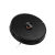 Import Xiaomi Mi Robot Vacuum Cleaner With Mop Lydsto R1 Mopping and Sweeping Robot from China