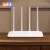 Import Xiaomi Mi WIFI 4A 64 RAM 802.11 b/g/n 2.4G 5G 876Mbps 4 Antennas Smart APP Control Band wireless router from China