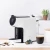 Import Xiaomi Mijia SCISHARE Smart Automatic Capsule Coffee Machine Extraction Electric Coffee Maker Kettle With APP Control from China