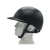 Import XINGCHEN  Wholesale Equestrian Helmet Fashion Horse Riding Helmet from China