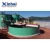 Xinhai Chemical Thickener For Sale , Mining Thickener , Thickener Equipment