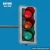 Import XINTONG 5 Year Warranty LED Traffic Signal Light Manufacturer from China