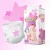 Import XL Size Baby Goods Soft and Breathable Safe Leak Guard Super Absorption Nappy Training Pant Disposable Baby Diapers from China