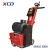 Import XLD250 Efficient Road Milling Machine/Electric Concrete Scarifier Used For Construction Areas from China