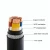 Import XLPE Insulated 240MM 4 Core Armoured Power Cable from China