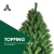 Import Xmas Decoration Party Supplies Home Decorations wholesale High Quality Artificial Christmas Tree from China