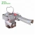 Import XQH-19 box small pneumatic strapping tools hand packaging machine from China