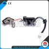 XUCHEN Auto Spare Parts For Japanese Cars 37300-77500-000 Automobiles Engine Ignition System