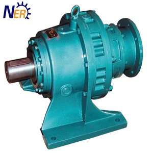 XWD5 Cyclo Gear Drive for Sock Knitting Machine Parts