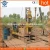 Import XY-44B hydraulic rock drill in mining drill rig from China