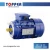 Import Y2 Series three-phase induction motor 4HP from China