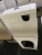 Import Y885 Ceramic Sanitary Ware Two piece toilet bowl Water Saving European Water Closet from China