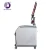 Import yag laser birthmark removal beauty equipment from China
