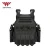 Import YAKEDA fashion waterproof swat jpc combat military army hunting anti bullet proof plate carrier tactical vest from China