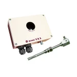 Yamamoto Electric Instrument (YEI) Moisture meter for Cleaning Agent GM-115