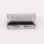 Import Yaqi Chrome Color Double Edge Safety Razor Head For Blade from China