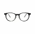 Import YC001 Hot Selling Classic Acetate Optical Glasses Frame In Stock Eyeglasses from China