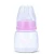 YDS Supply 60ml plastic baby bottles for juice