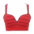 Import Yerong Breathable Seamless Women Push Up Sport Bra from China