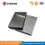 Import YG8 YG15 Good Wear Resistance Tungsten Carbide Sheet for Milling Cutter from China