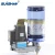 Import YGL-L grease progressive lubrication system manual grease pump hand lubrication pump lubricator oiler from China