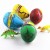 Import YH150 Dino Egg Kids Children Magic Hatching  Eggs Baby Gag Toys Gifts Learning Education Toy Party Supplies from China