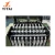 Import Yitai Metal Zipper Making Machine Price from China