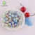 Import Yiwu Wholesale Kids Playing Toy Glass Marbles Ball from China