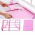 Import Yiwu  Window Sill Hanging Wire Clothes Drying Balcony Folding Towel Rack from China