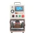 Import YMJ portable oca vacuum laminator mobile repair machines from China