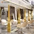 Import Yoocell best selling Salon Equipment Hair Salon Mirror Station Styling Station salon furniture supplier from China