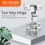 Import YOUDO Popular Two Way Hinge Cabinet Hinges Kitchen Furniture Accessories China Supplier Iron Door Hinge from China