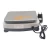 Import YP60001B Laboratory Precision Analytical Digital Weighing Electronic Balance from China