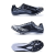Import YT Shoes wholesale Men&#39;s Training competition running spikes multi-purpose casual shoes track and field shoes from China