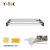 Import YTEK Widely Used Greenhouse Strip Medical Plant Commercial Led Ultra Violet Grow Supplement Light from China