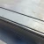 Import Yunnan renyun high quantity  prime 316L steel plate HS code,10mm thick steel plate price for sale from China