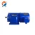 Import YVP series three phase motor in AC motor from China