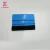 Import Z-Z Group High Quality Vinyl Sticker Install Tools No Bubbles Rubber Squeegee For Windows Wall Paper from China