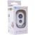 Import Z07-1 buletooth remote shutter with ISO and ANDROID button from China