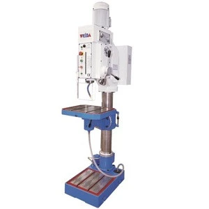 Z5035A mini vertical bench drilling machine for sale