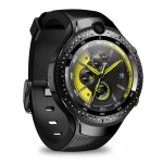 Zeblaze THOR 4 Dual factory direct Super Amoled 1.4inch, 400*400px 4G Network Global Bands